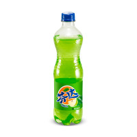 Ʒ:ѩ(sprite) :ζˮ_ּʻ