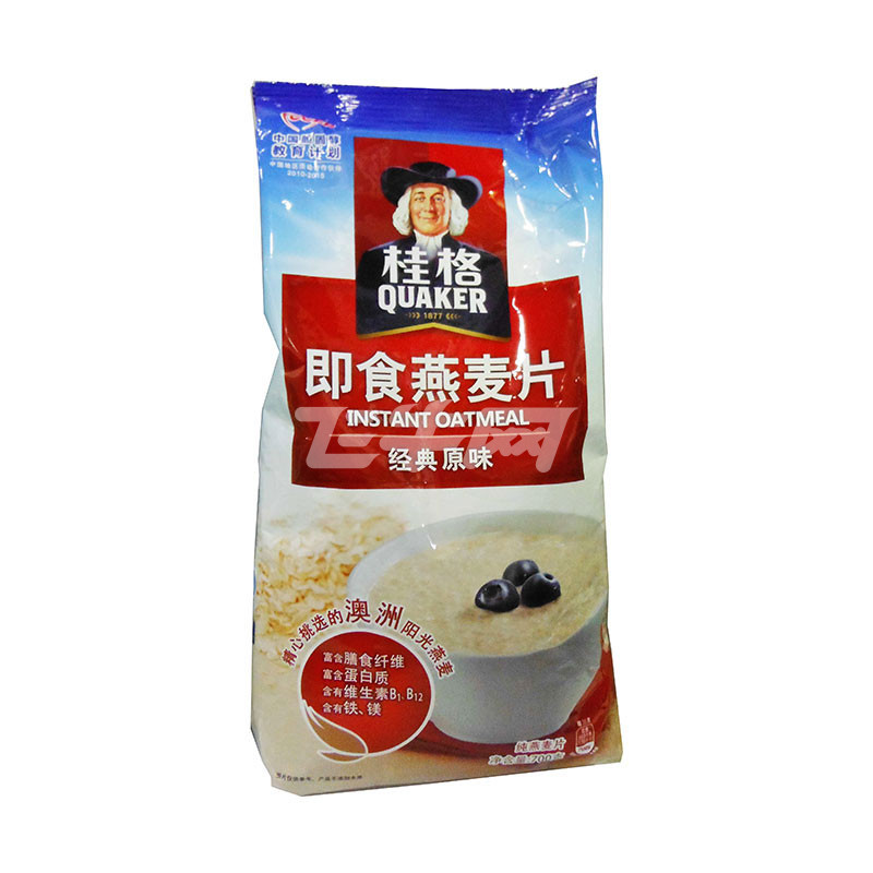 ʳƬ()700g/
