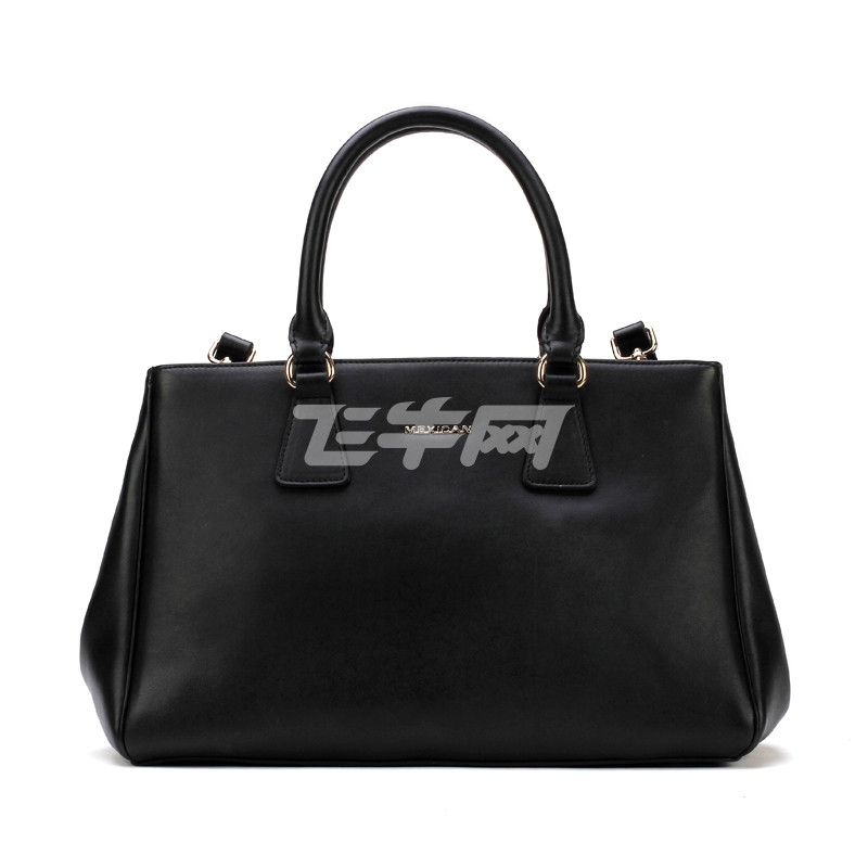 稻草人Mexican 2014新款欧美时尚软牛皮女士