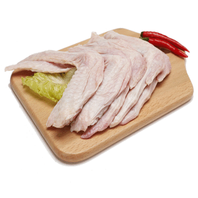 Ѽڳ500g/ ¥.80 ¥19.00 &#e603