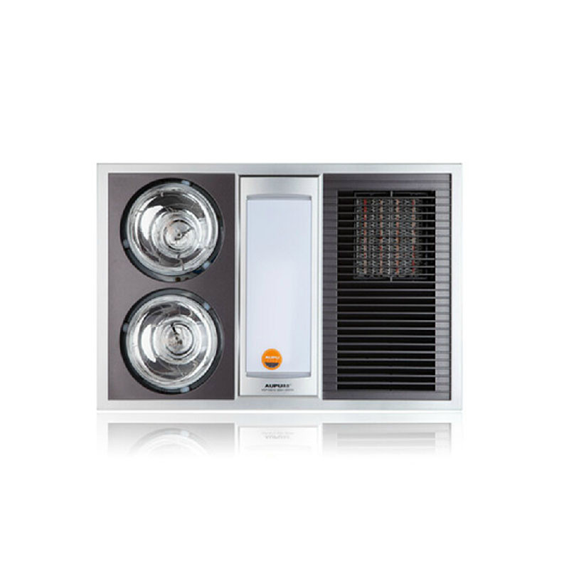 风暖浴霸排名_7线5开风暖浴霸接线图(2)