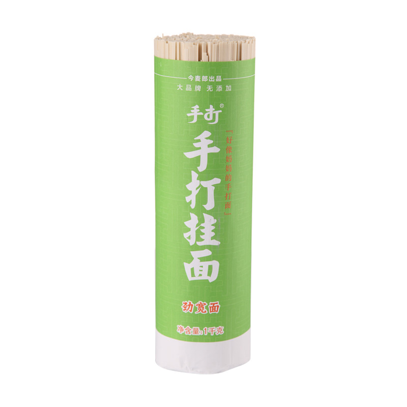 ִ澢 1kg/