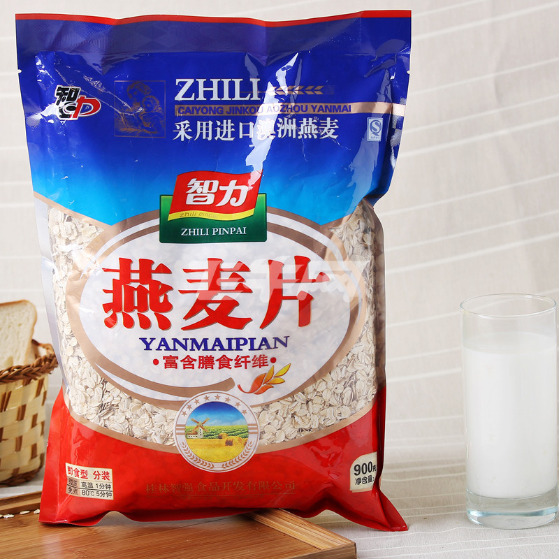 Ƭ 900g/