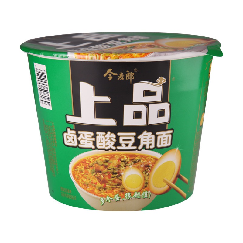  Ʒ ᶹŹ 
