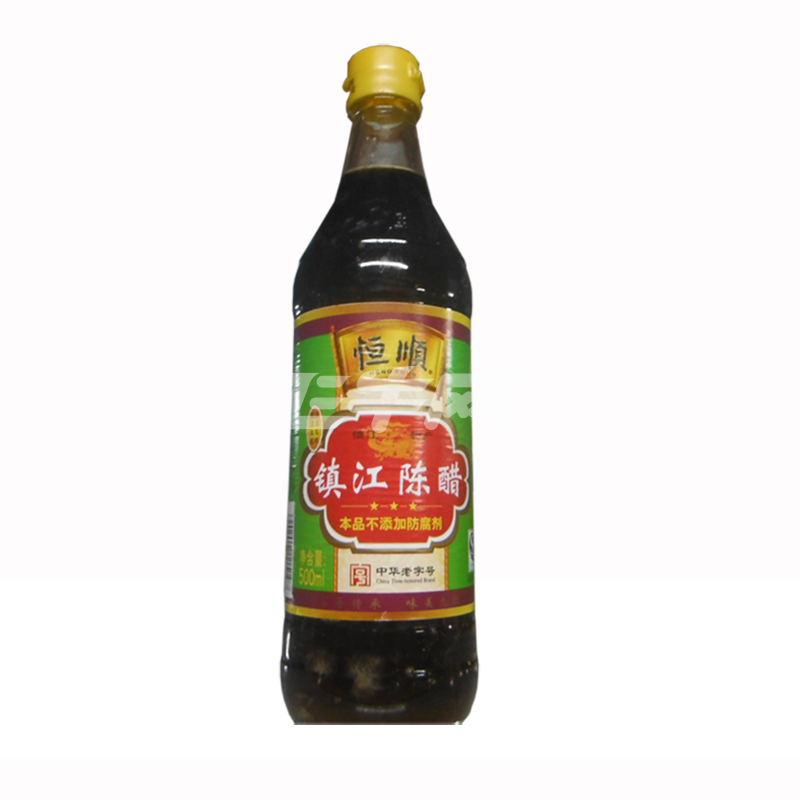 ˳򽭳´500ml/ƿ