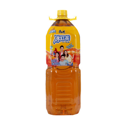 ʦƷ 2l/ƿ