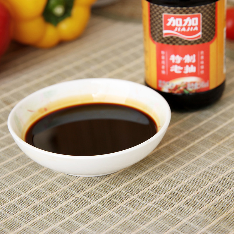 Ӽϳ 245ml
