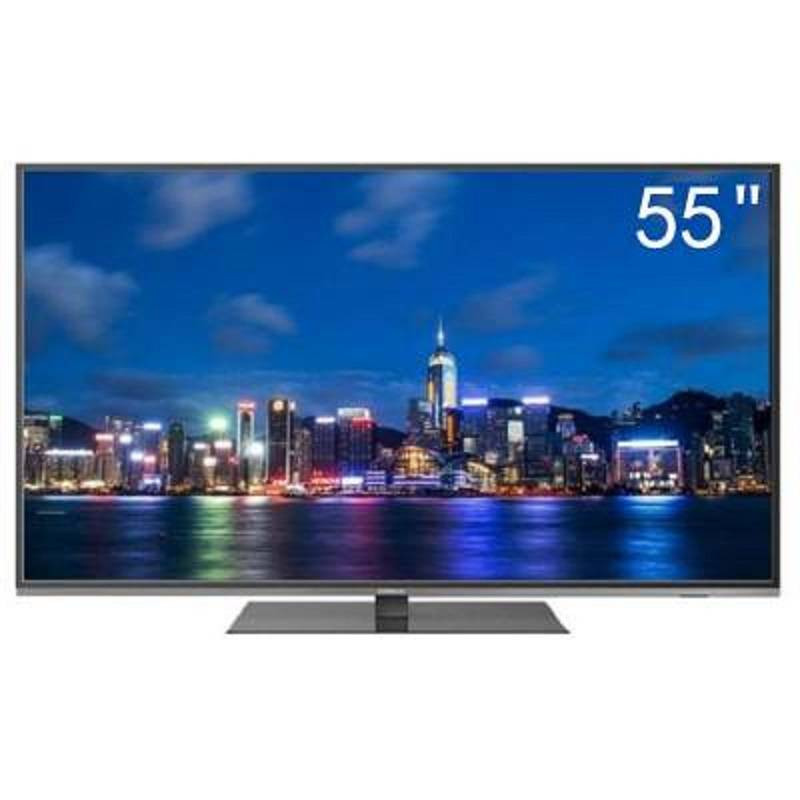 康佳led55m5580af 55英寸液晶电视图片