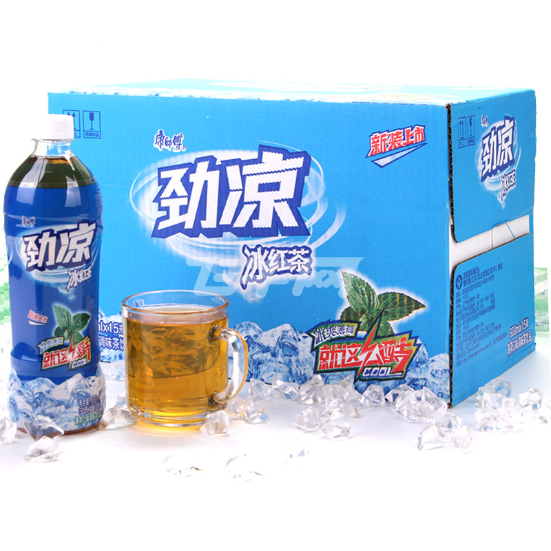 ʦ 500ml*ƿ/