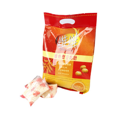 维维维他型豆奶粉 500克/袋