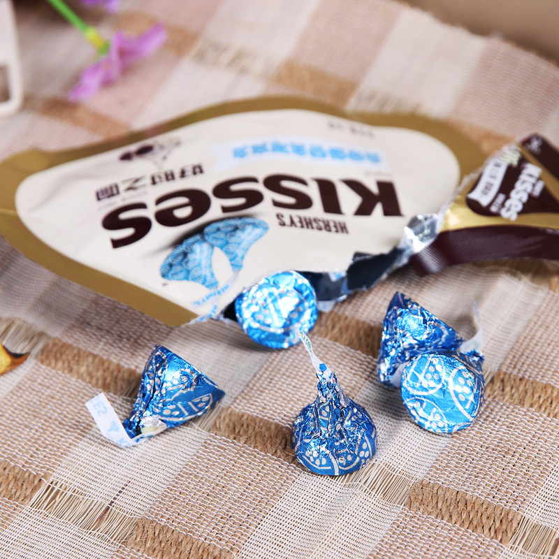 ʱɿ36g/