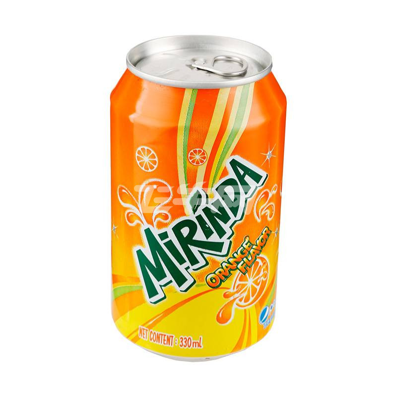  ζ 330ml/