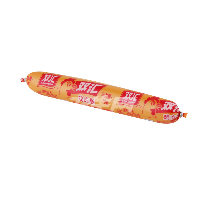 ˫漦⳦70g/֧
