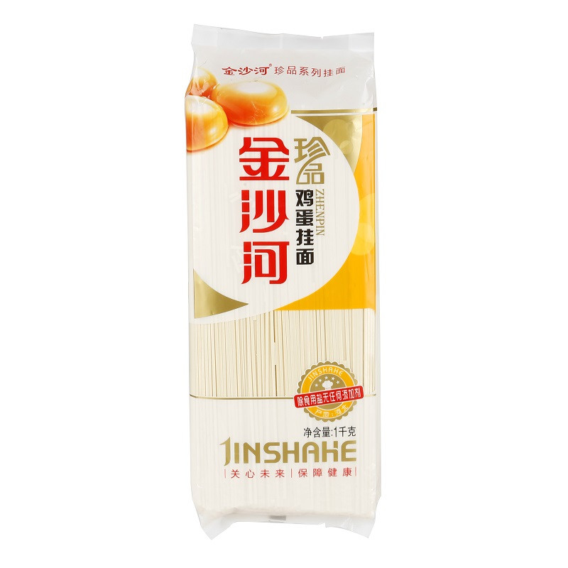 ʳ  ӹ  Ʒ 1kg/