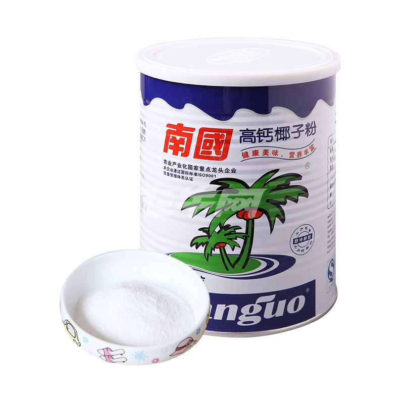 Ϲ߸Ҭӷ 450g/