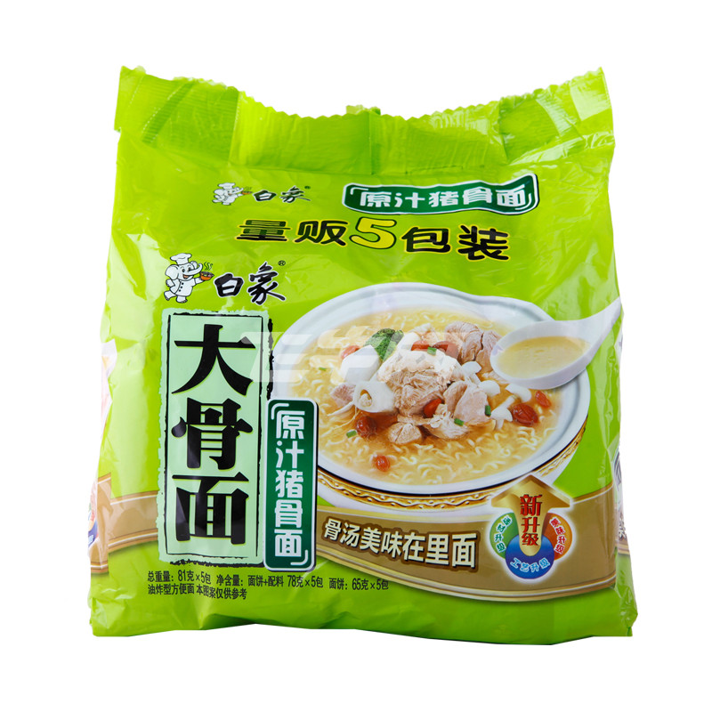 ԭ֭/73g*5/