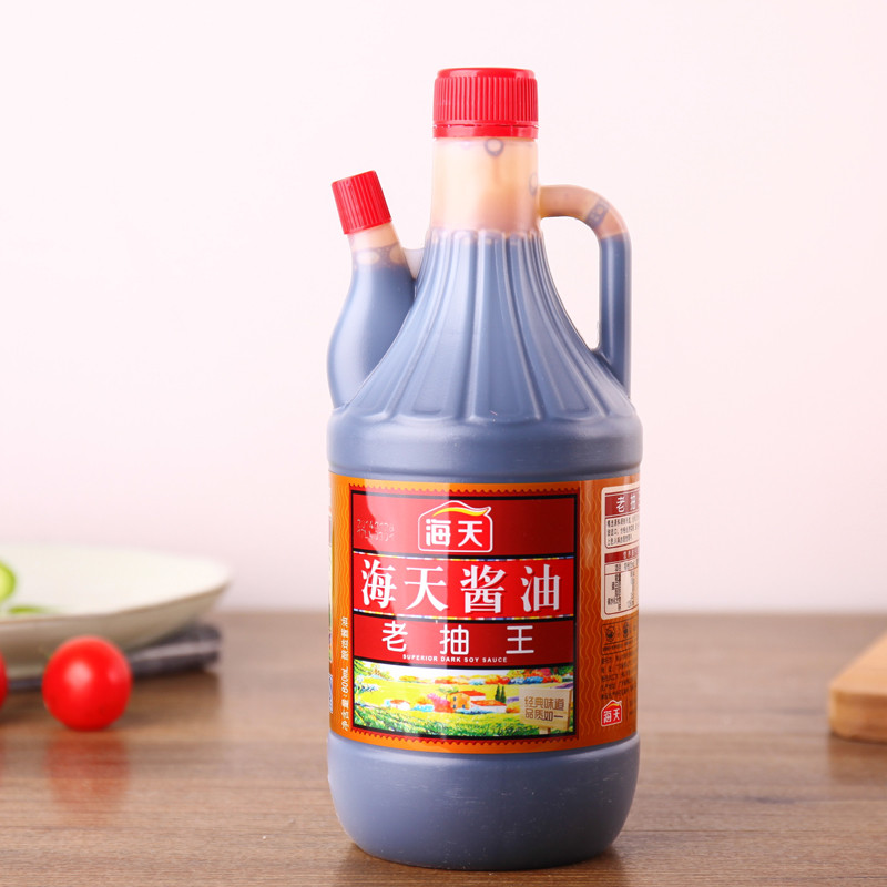 ϳ 800ml/ƿ