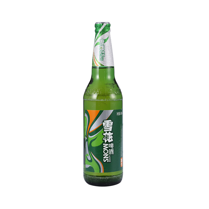 10ѩơ625ml/ƿ