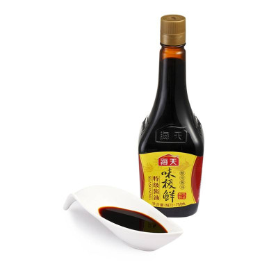 ζʽ750ml/ƿ