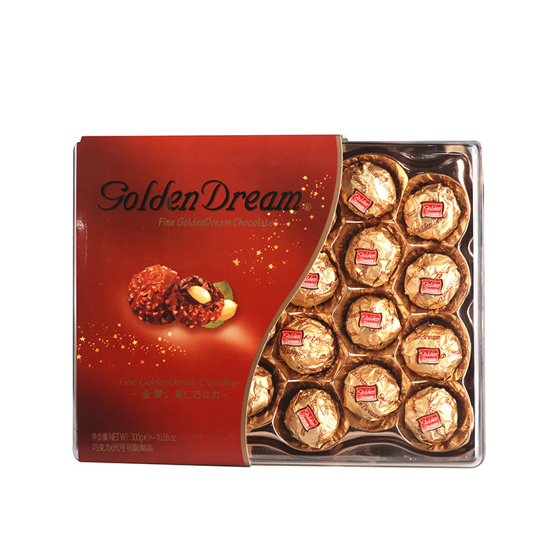  ɿ 300g/