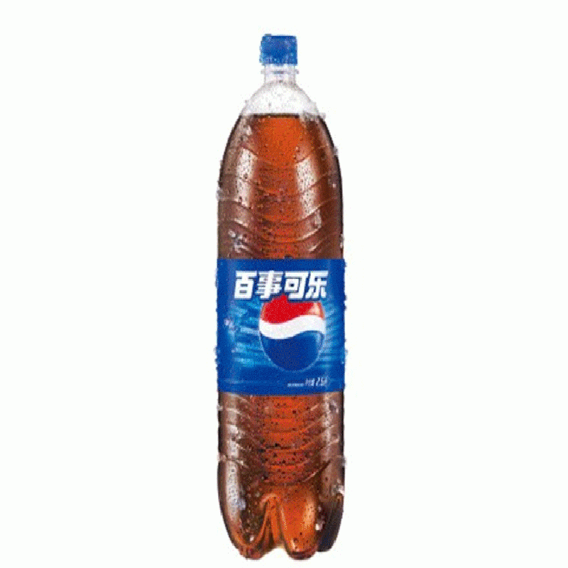  ̼ ¿(pepsi) ¿ 2.5l/ƿ
