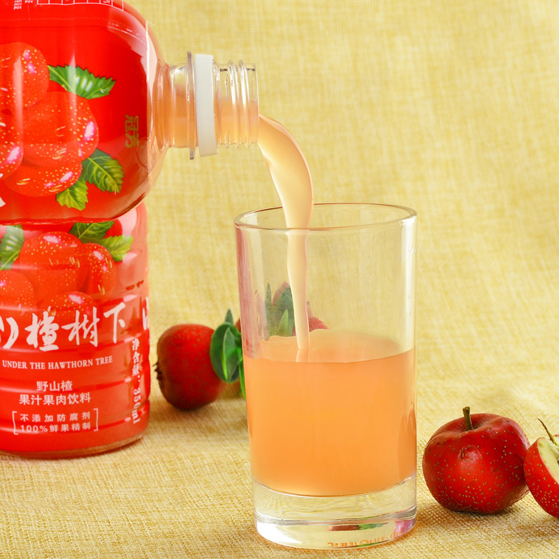ڷɽɽ֭350ml/ƿ