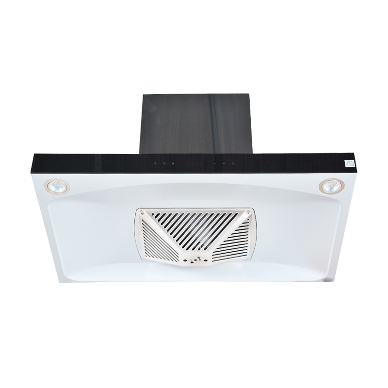 美的(Midea) CXW-200-TT9030-GR 欧式 吸油烟机是烟机、灶具中的优质产品之一,因其优良的品质受到众多顾客的好评,同时美的(Midea) CXW-200-TT9030-GR 欧式 吸油烟机也是美的(Midea)烟机、灶具中的畅销款之一,美的(Midea) CXW-200-TT9030-GR 欧式 吸油烟机所属的品牌也因其良好的信誉而受到大众的喜爱,公平公正的价格也使拥有良好的口碑。每一个呈现在顾客面前平凡的美的(Midea) CXW-200-TT9030-GR 欧式 吸油烟机都拥有一个