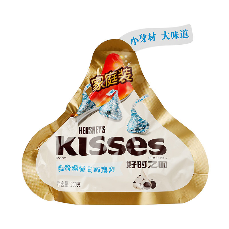 ʱ ɿ 260g/