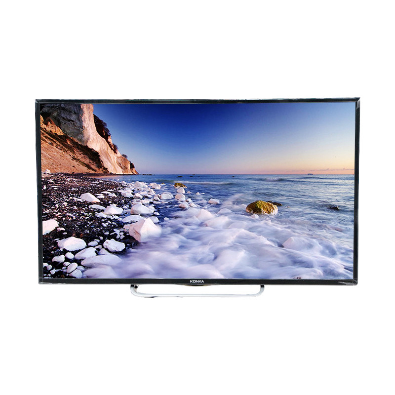 (konka) led42f0c 42Ӣ ȫ ledҺ
