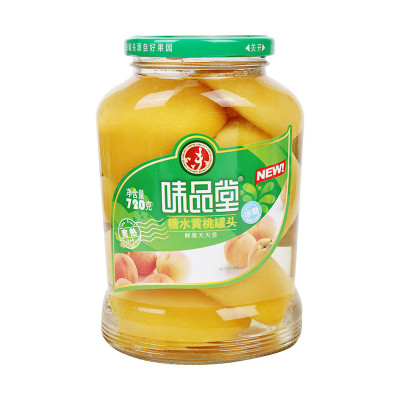 ζƷûҹͷ  720g/ƿ