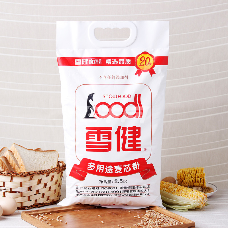 ѩ;о2.5kg/
