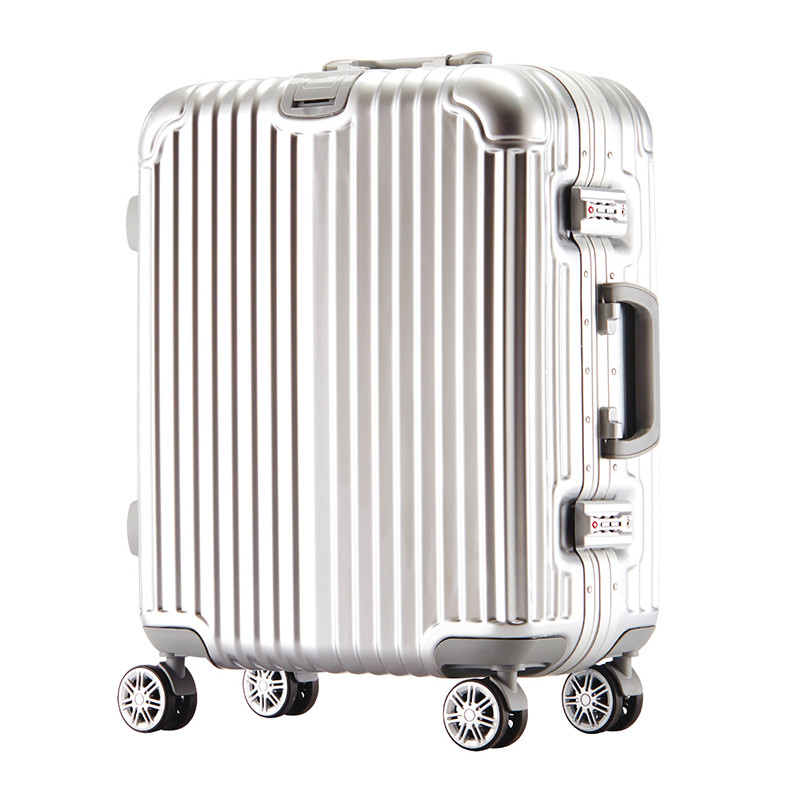 少女自慰gif,铁轨变道原理,稳定系统图标,天岛湖