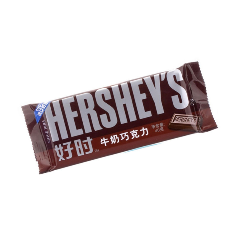 ʱ ţɿſ 40g/