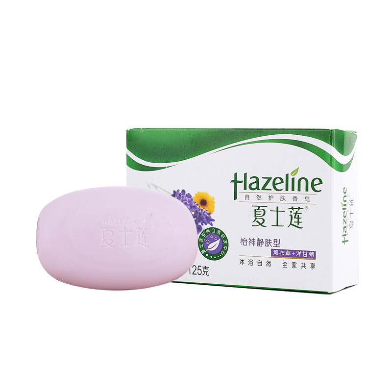 ʿ񾲷Ȼ125g/