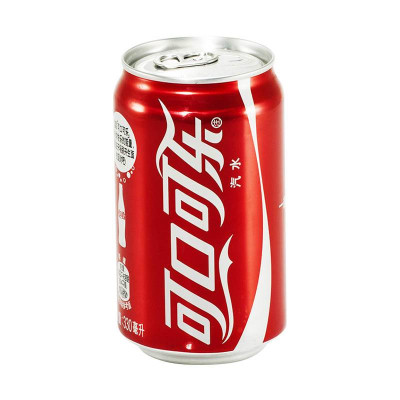 ɿڿˮ330ml/