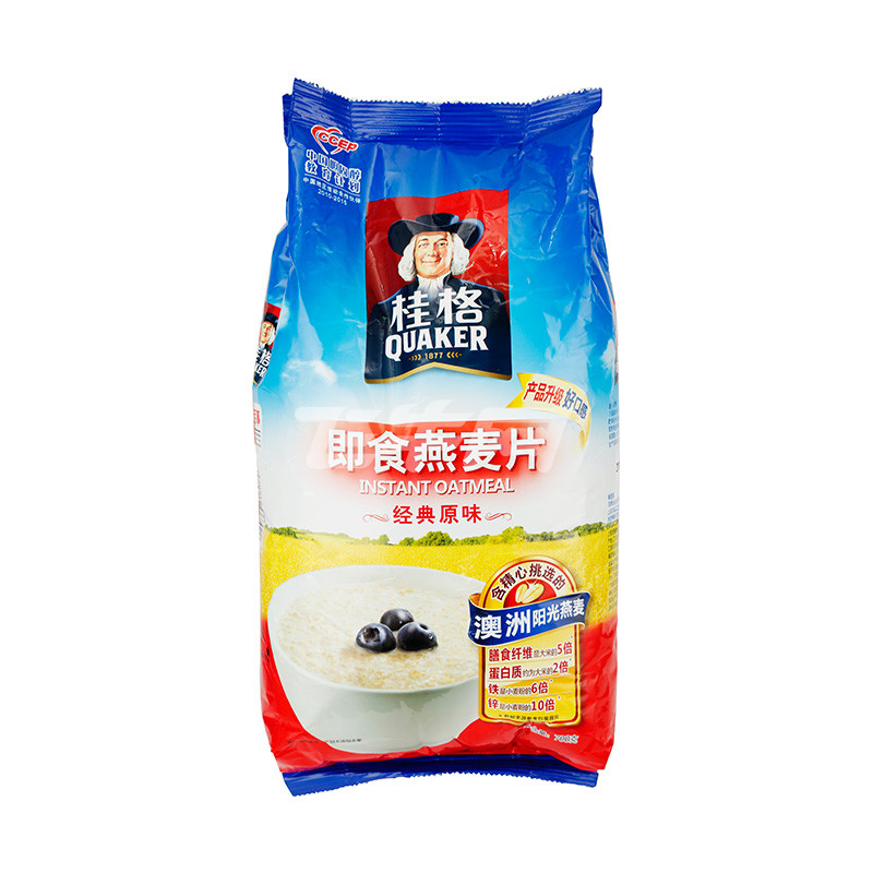 ʳƬ()700g/