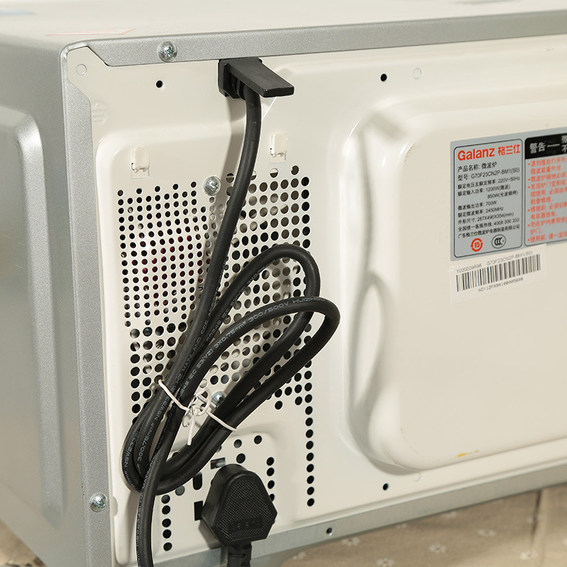 格兰仕微波炉g80f23cn3p-q5(ro)