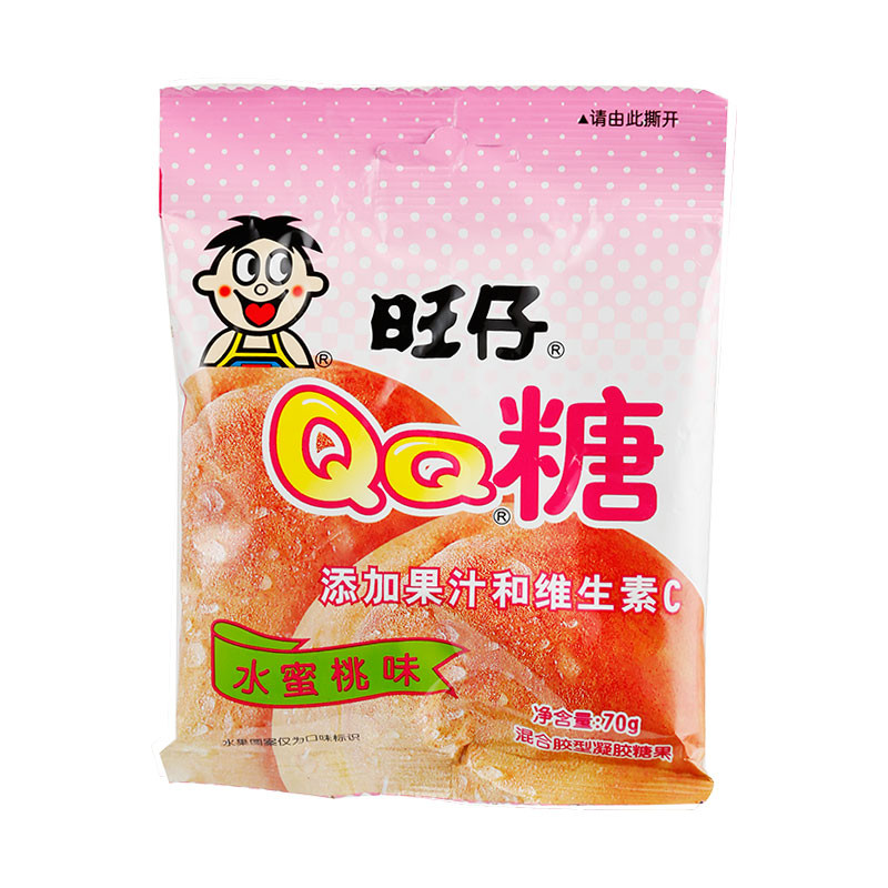 零食大人口碑_老婆大人零食店图片(2)