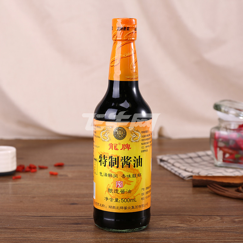 ƽ500ml/ƿ