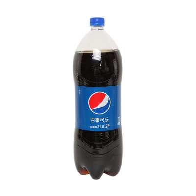 ¿ 2l/ƿ