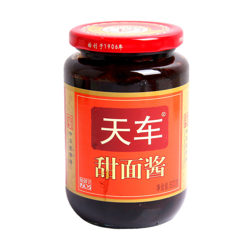 ˼쳵潴500g/ƿ