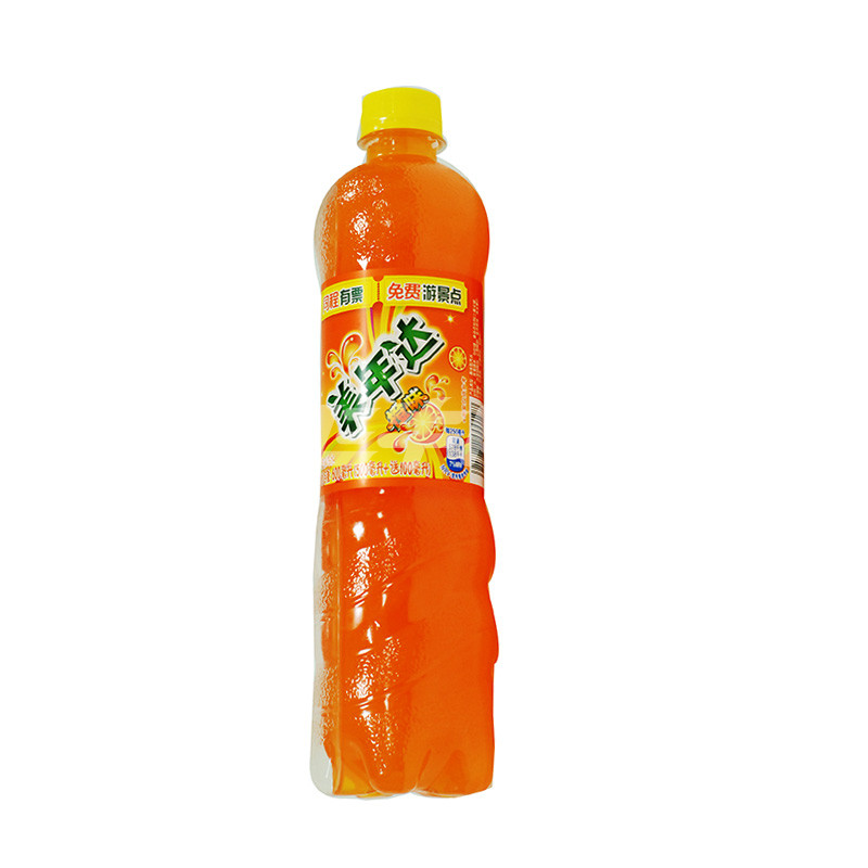  600ml/ƿ