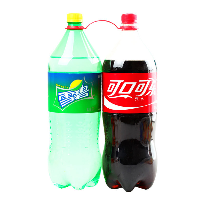  ѩ 2l*2ƿ/
