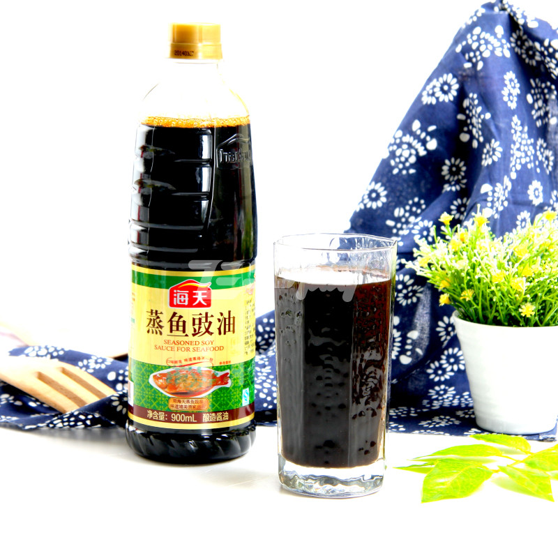 900ml/ƿ