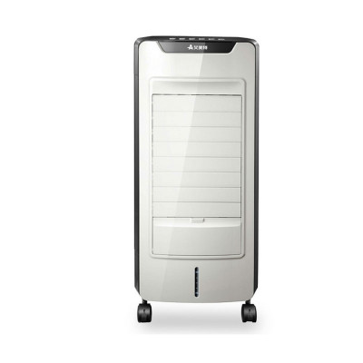 艾美特(airmate)空调扇cf422r