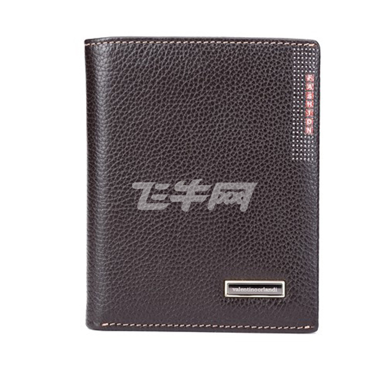 华伦天奴.奥兰迪valentino orlandi 伽利略系列豪