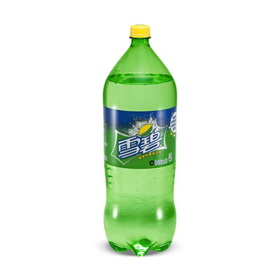 ѩˮ 2.5l/ƿ