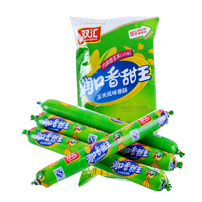 ˫  ˫׳30g*40֧ ׻ȳ㳦5*240g