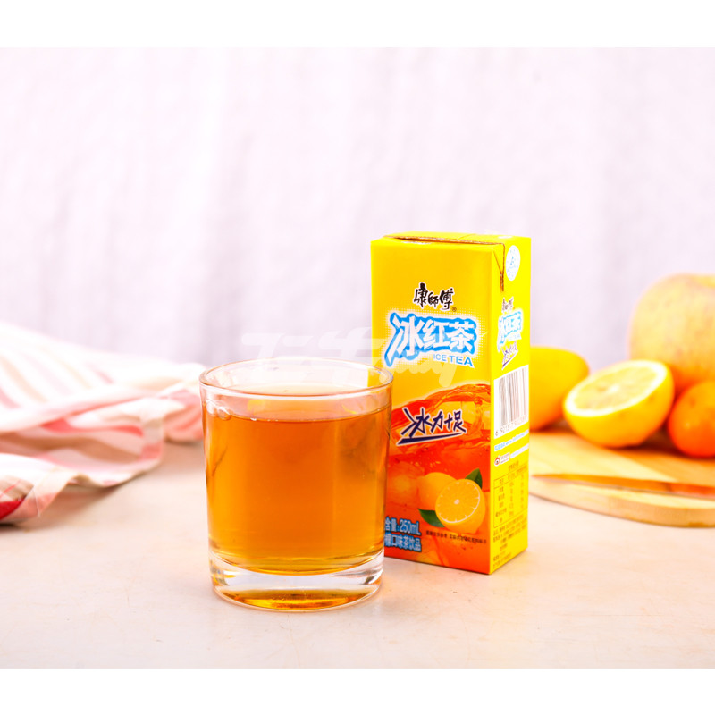 ʦ 250ml/