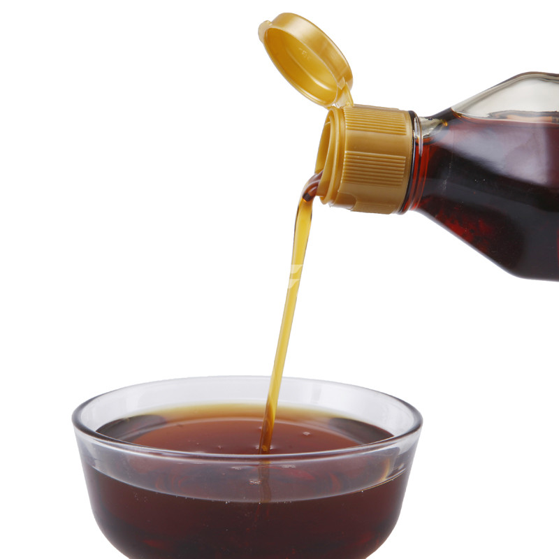 ʯĥ320ml/ƿ